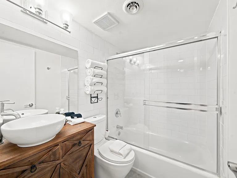 3060 N Atlantic Ave #404 — Photo 32