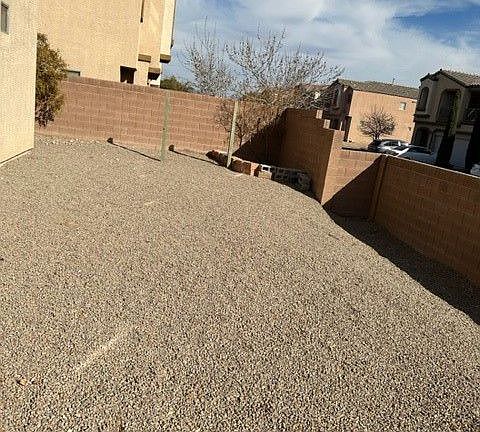 5th image of 4958 Lavaliere Ave
