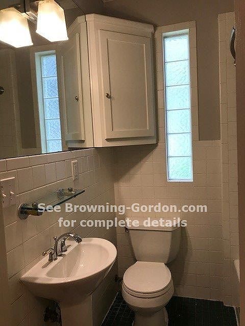 1st image of 2905 Belmont Blvd