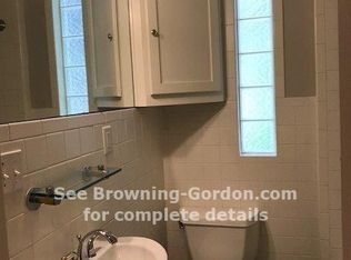 2905 Belmont Blvd, Nashville, TN 37212