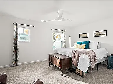 4 Saltford Ln — Photo 11