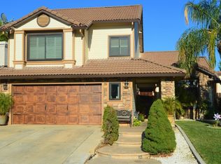 2240 Longview Dr, Roseville, CA 95747
