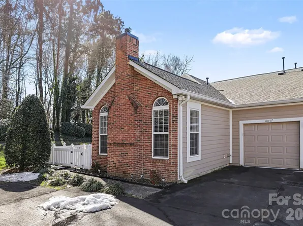 8057 Sultana Cir, Charlotte, NC 28227