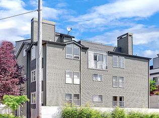 5110 Ravenna Pl NE APT 201, Seattle, WA 98105