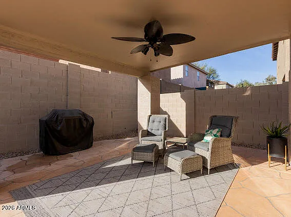 1734 W Wildwood Dr — Photo 2