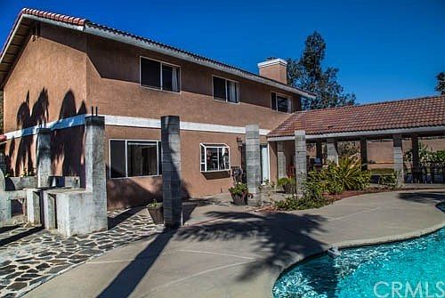 4th image of 2064 Gail Dr