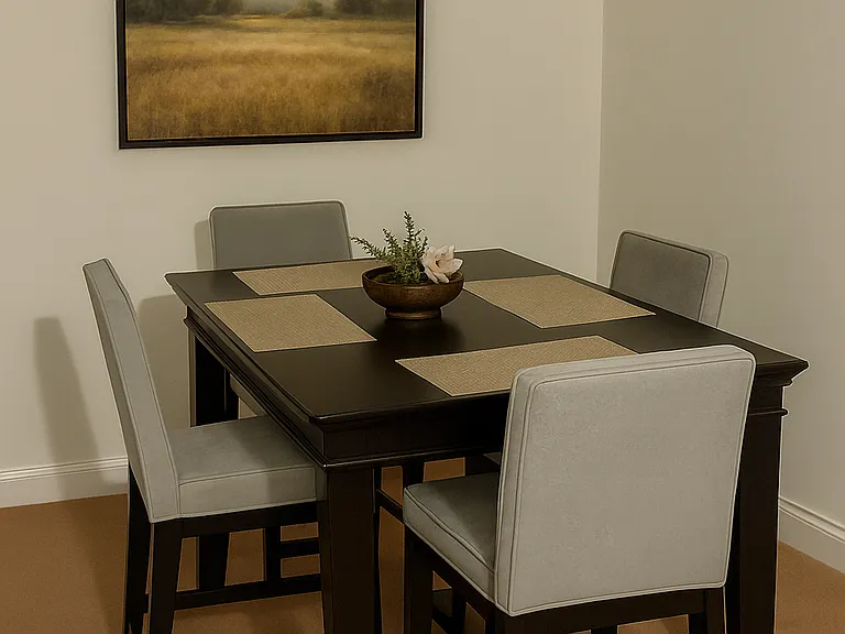 2627 Maitland Crossing Way #8308 — Photo 22