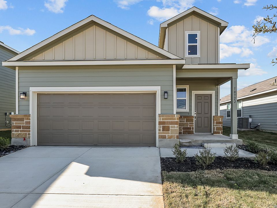1st image of 10722 Fairchild Way