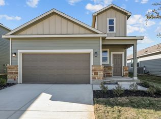 10722 Fairchild Way, San Antonio, TX 78109