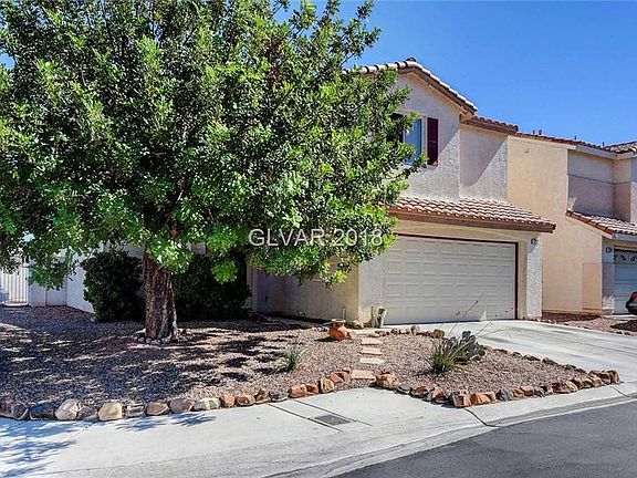 2nd image of 7212 Scenic Desert Ct