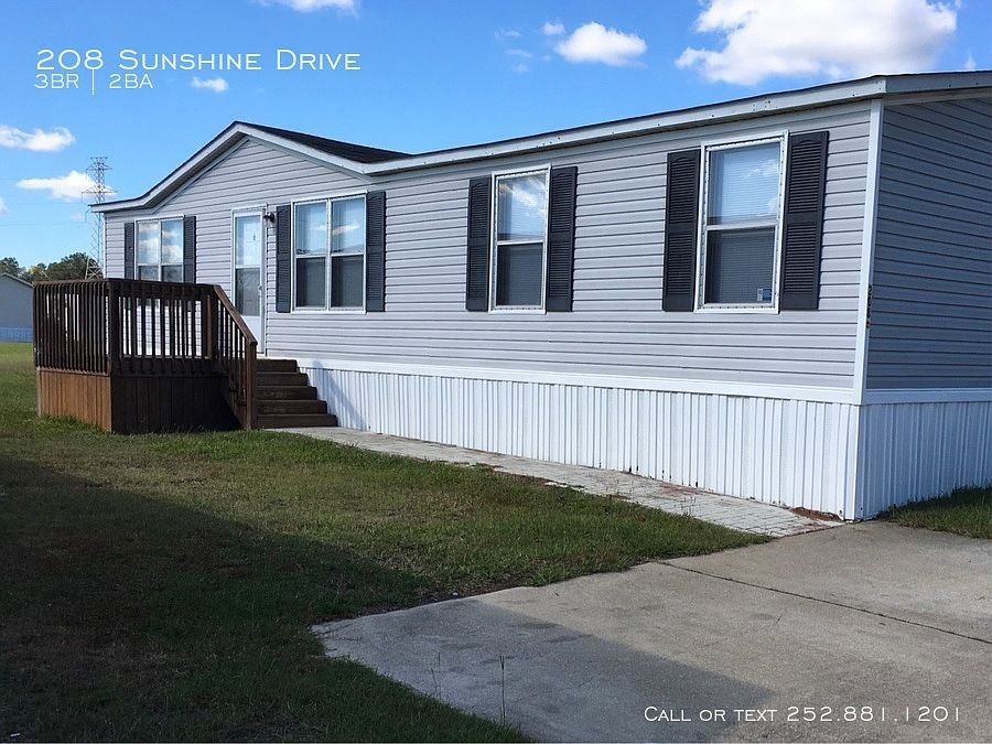 1st image of 208 Sunshine Dr