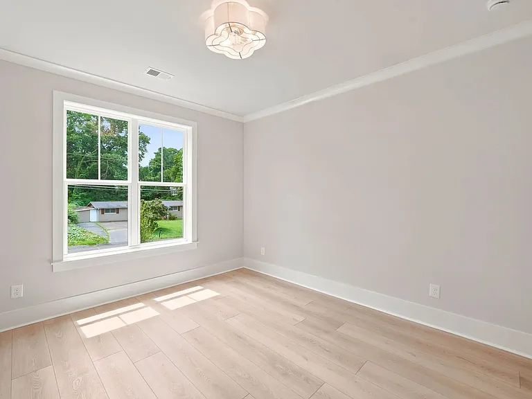 1396 Old Magnolia Way — Photo 22