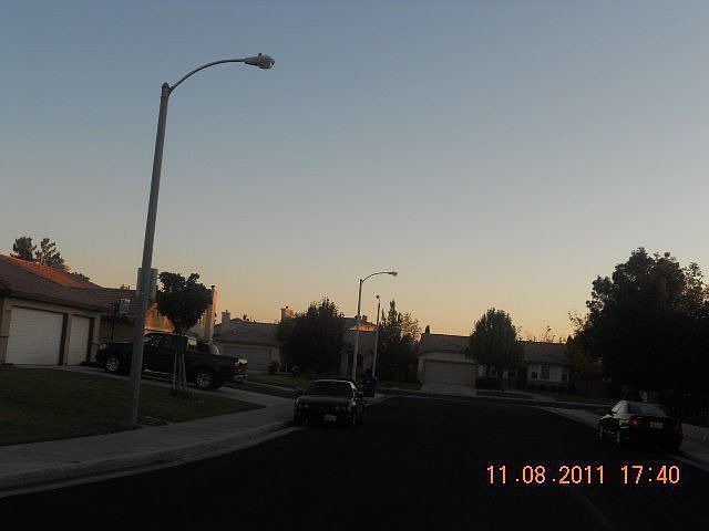 2nd image of 45926 Barham Ave