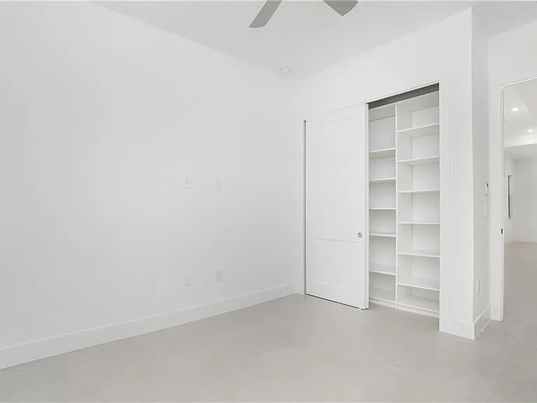 2343 Oil Well Rd #1 — Photo 23