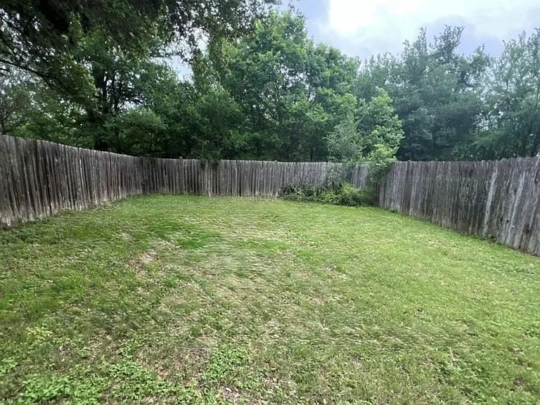 4907 Cana Cv #A — Photo 19
