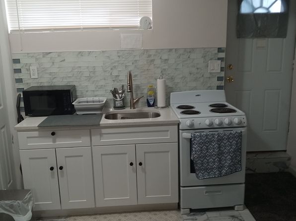 (undisclosed Address)