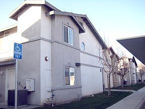 1st image of 600 Hosking Ave #18