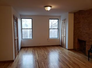 34 Marcy Ave APT 2, Brooklyn, NY 11211