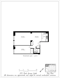 Rented by Mirador Real Estate