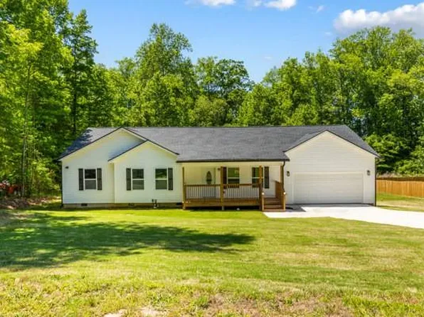 201 Deerfield Ln, Carrollton, GA 30116
