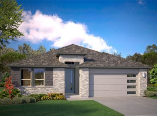 2413 Toucan Dr, Denton, TX 76205