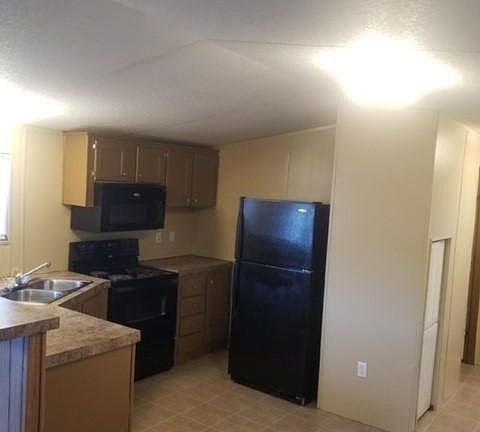 2nd image of 4310 Orchard Ave #M