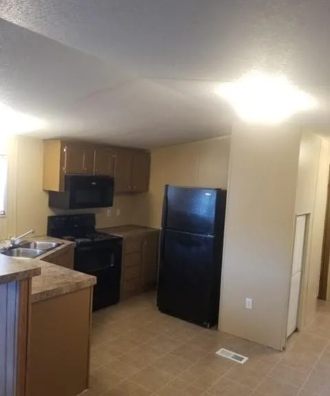 4310 Orchard Ave #M — Photo 2
