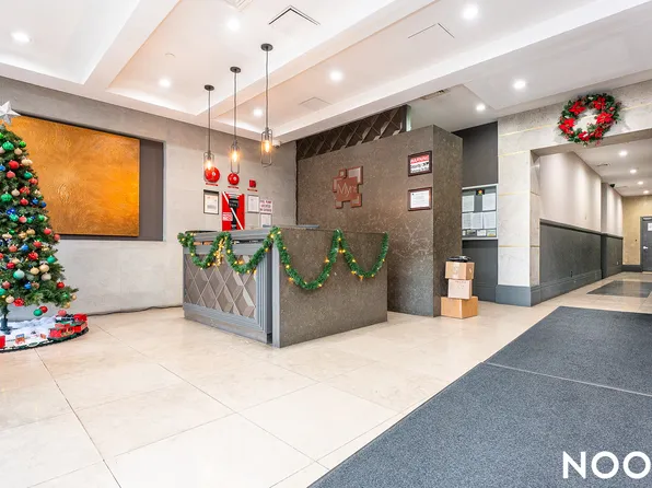 756 Myrtle Avenue image 20 of 21