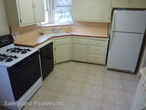 2nd image of 245 7th St
