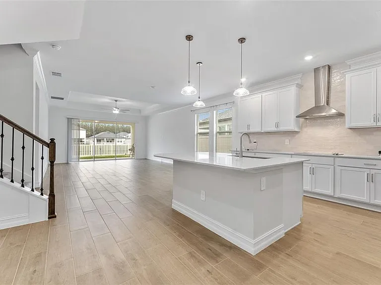 18255 Serene Lake Loop — Photo 7