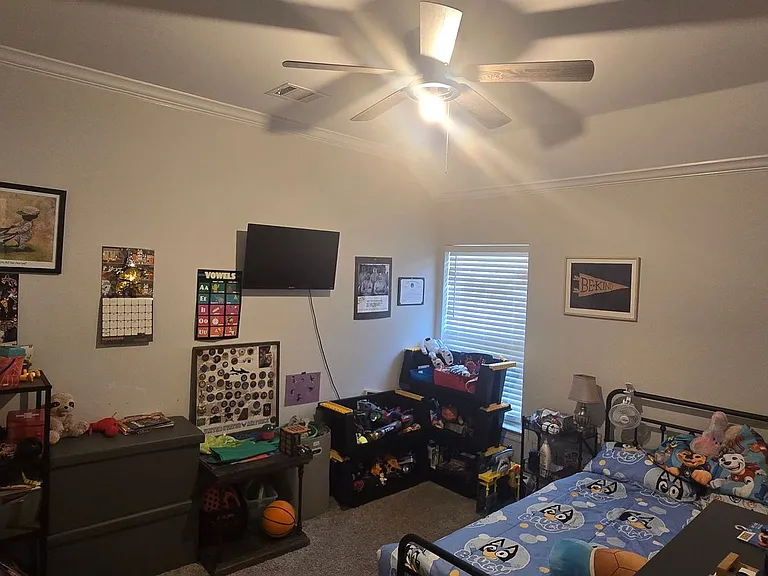 814 Abita Chase — Photo 3