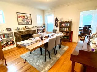 4401 N Beacon St APT 3, Chicago, IL 60640