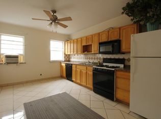 1666 Stephen St APT 2, Ridgewood, NY 11385