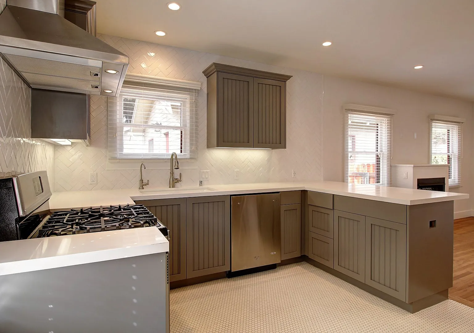 Casalino Cottages — Photo 3