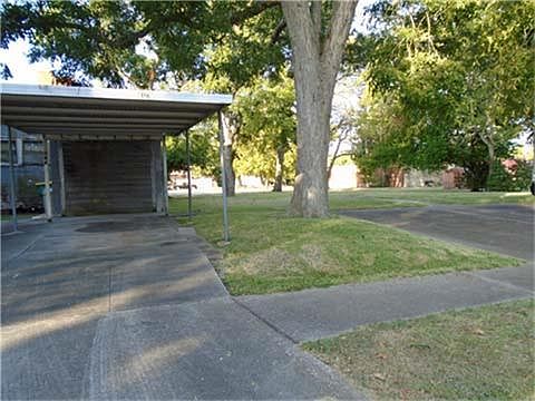 2nd image of 513 E Defee Ave