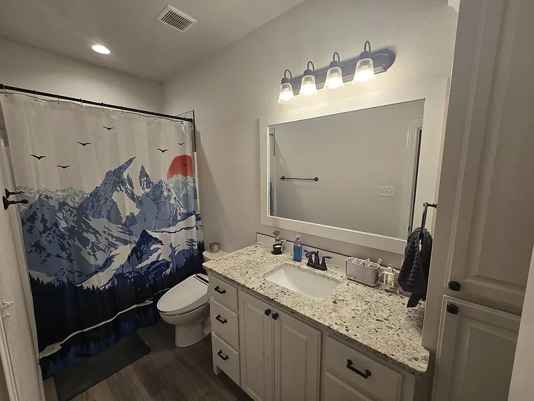 6931 Forrest Meadows Dr — Photo 6