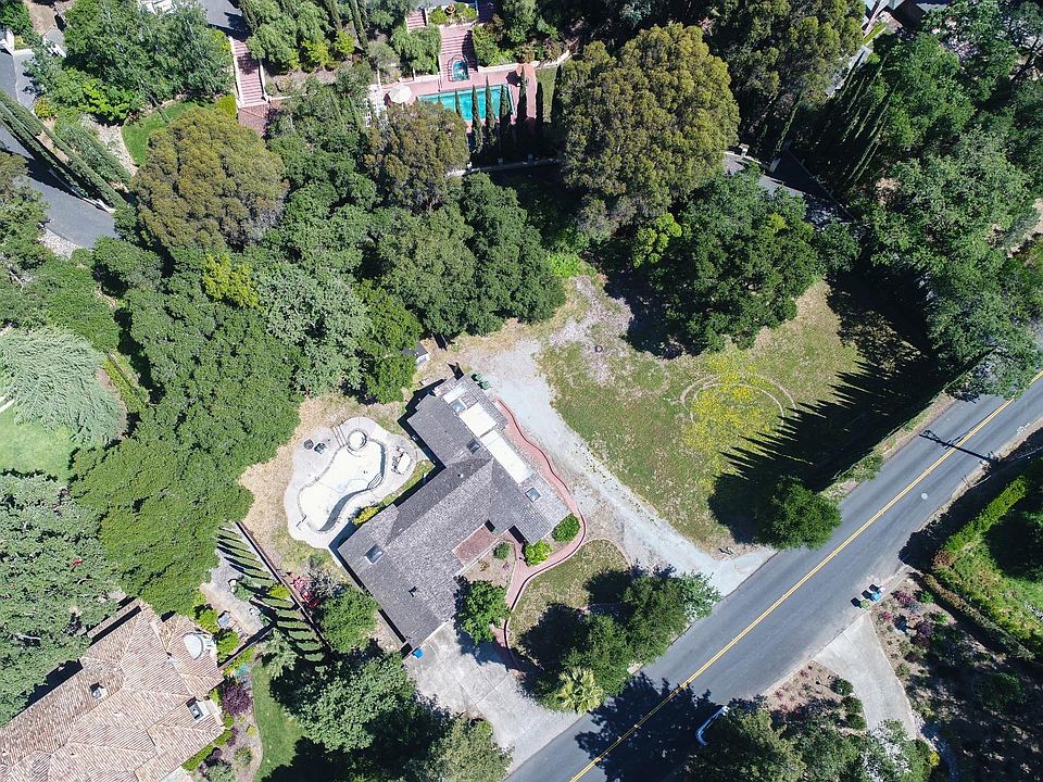 14470 Sobey Rd, Saratoga, CA 95070 Zillow