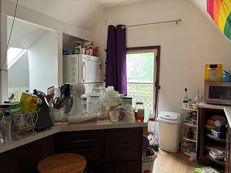 1111 E Gorham St #2 — Photo 9