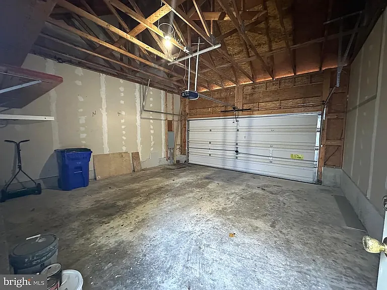 9430 Dunraven St #1 — Photo 12