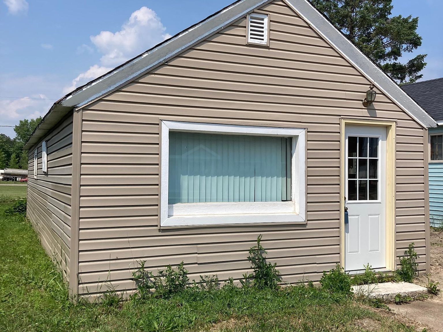 118 State St, Evansville, MN 56326 MLS 6399235 Zillow