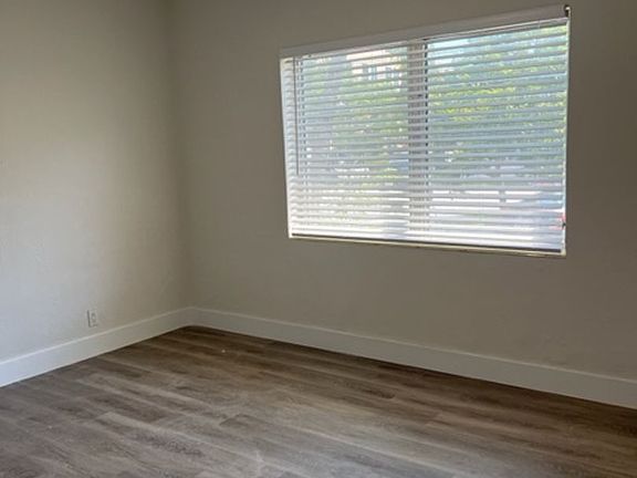 4th image of 218 Antiquera Ave APT 9