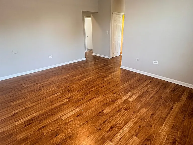 5000 W Madison St — Photo 30