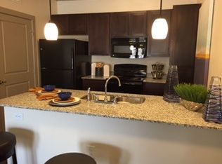 60312 Westinghouse Rd, Georgetown, TX 78626