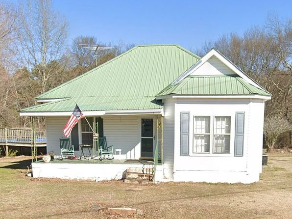 21306 State Highway 117