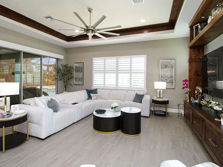 14849 Windward Ln — Photo 30