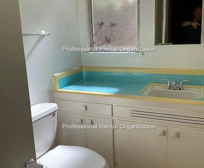 1764 Silverado Trl — Photo 6