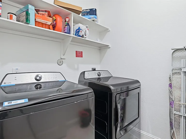 1722 Anchor Breeze Dr — Photo 24