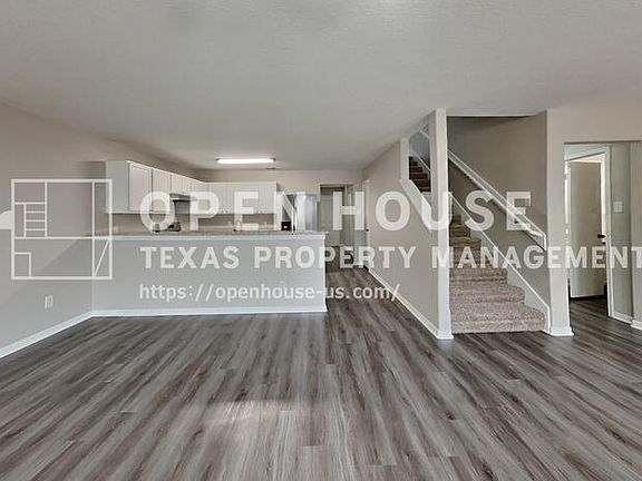 4th image of 16802 Accolade Way
