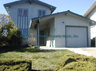 480 Sand Dollar Dr, Watsonville, CA 95076