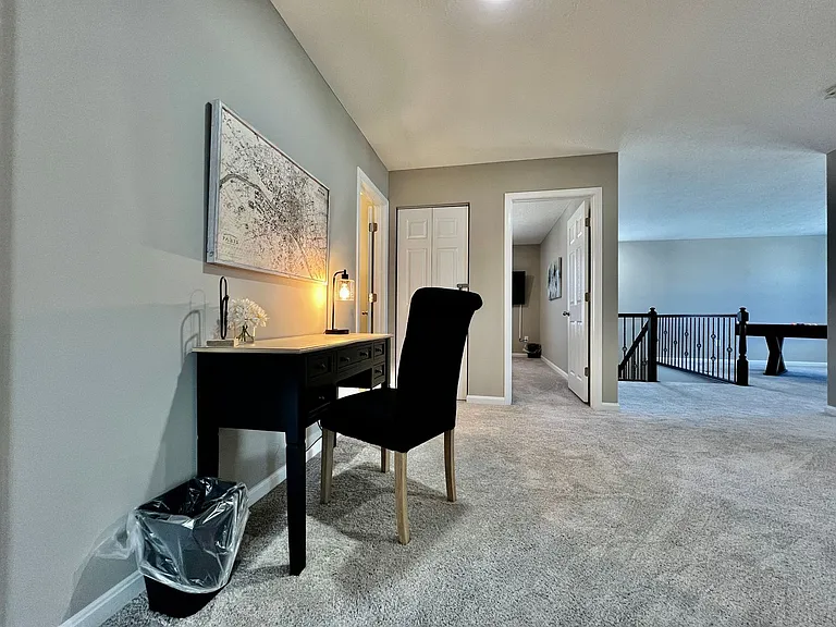 5137 Sofia Cir — Photo 16